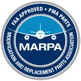 MARPA member
