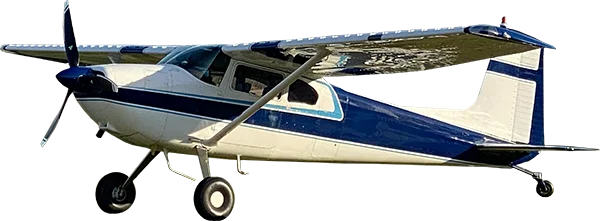Avionics Retrofit Program