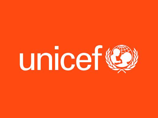MCFARLANE AIRFRAME PARTS UNICEF